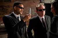 5 Film Box Office yang Segera Tayang di Layar Kaca