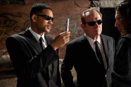 5 Film Box Office yang Segera Tayang di Layar Kaca