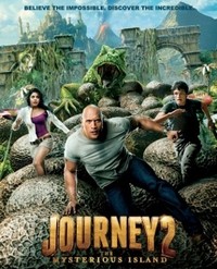 5 Film Box Office yang Segera Tayang di Layar Kaca