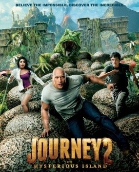 5 Film Box Office yang Segera Tayang di Layar Kaca