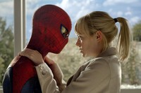 5 Film Box Office yang Segera Tayang di Layar Kaca