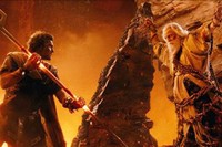 5 Film Box Office yang Segera Tayang di Layar Kaca
