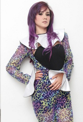 Punya Benteng Sendiri, Mulan Jameela Tak Pernah Digoda Pejabat Nakal