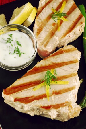 Mau Bikin Ikan Bakar yang Gurih dan Enak? Ini Dia Tipsnya!