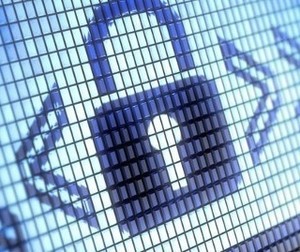 Arab Saudi dan Jepang Diserang Hacker