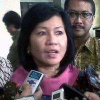 Bosnya Dikabarkan Jadi Kepala BKPM, Ini Tanggapan Pertamina