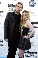 Gaya Para Musisi di Billboard Awards 2013