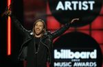 Para Pemenang Billboard Music Awards 2013