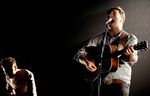 Para Pemenang Billboard Music Awards 2013