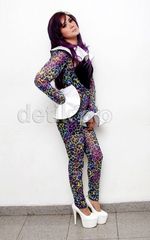 10 Hot Photo Minggu Ini