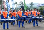 Budaya Balapan Baru di Yamaha Cup Race 2013