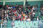 Budaya Balapan Baru di Yamaha Cup Race 2013