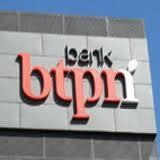 Darmin Nasution Buka Rahasia di Balik Akuisisi BTPN oleh Bank Jepang