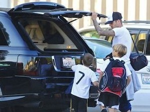 10 Artikel Otomotif Populer Pekan Lalu