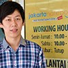 Belanja di Jakarta Notebook Makin Praktis dan Terpercaya dengan BCA KlikPay