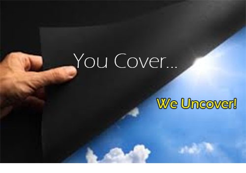 Inilah Senjata Ampuh Tangkal Pidana Pajak