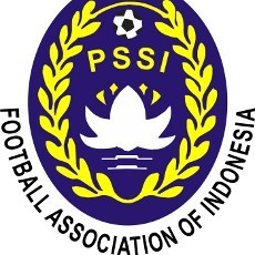 PSSI Didenda Rp 142 Juta oleh AFC