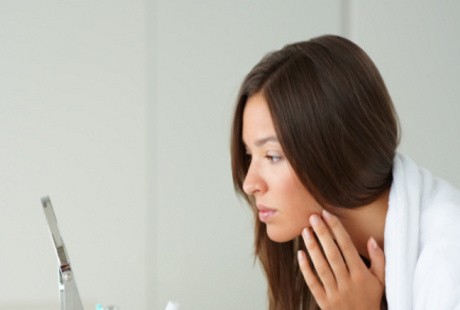 Suntik Stem Cell untuk Remajakan Kulit Tidak Direkomendasikan