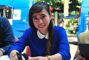 Undang-undang Kesehatan Jiwa Dianggap Tak Waras?