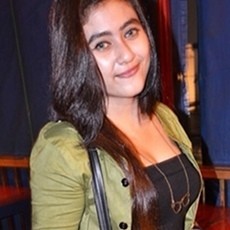 Ibunda Darin Sering Sebut Bos, Siapa Dia?