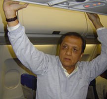 MS Hidayat: 31 Oktober 2013 Inalum Pasti Kita Ambil Alih