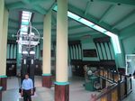 Ini Dia Tugu Pontianak yang Asli