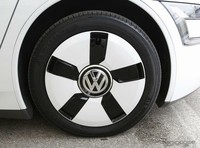 Mengendarai Mobil Teririt di Dunia, VW XL1