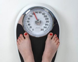 Gemuk Sejak Umur 7 Tahun, Bagaimana Agar Bisa Kurus?