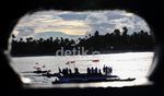 Kemeriahan Harkitnas di Miangas