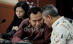 Lagi, DKPP Jatuhkan Peringatan Tertulis ke KPU