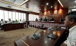 Lagi, DKPP Jatuhkan Peringatan Tertulis ke KPU