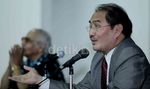 Fadli Zon Tulis Ulang Sejarah 1998