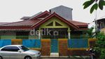 Ini Dia Rumah Tempat Darin Mumtazah Tinggal