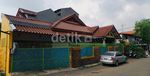 Ini Dia Rumah Tempat Darin Mumtazah Tinggal