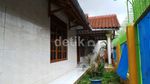 Ini Dia Rumah Tempat Darin Mumtazah Tinggal