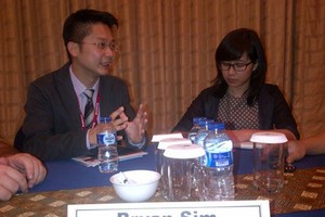 Jualan Teknologi, Honeywell Andalkan Mitra Lokal