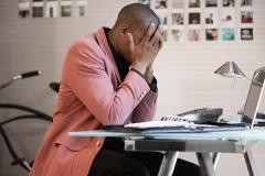 5 Alasan Bisnis UKM Sering Bangkrut