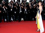 Keanggunan Selebriti di Festival Film Cannes Hari ke-6