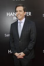 Mengintip Suasana Premiere The Hangover Part III