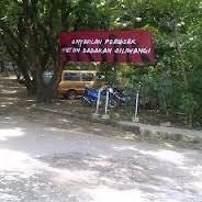 Pemkot Bandung Bentuk Tim Kecil Bahas Baksil