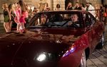Kembali untuk Misi Fast and Furious 6
