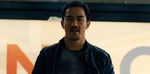 Kembali untuk Misi Fast and Furious 6