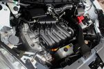 Grand Livina, Wajah Baru Mesin Baru