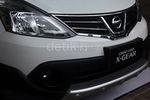 Grand Livina, Wajah Baru Mesin Baru