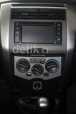Grand Livina, Wajah Baru Mesin Baru