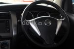 Grand Livina, Wajah Baru Mesin Baru