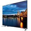 The New Samsung Smart TV 2013