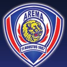 Klaim Finansial Masih Baik, Arema Targetkan Runner-up Musim Ini