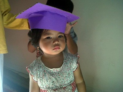 Queensa Destrianti Sakina, 2,5 Tahun, Perempuan