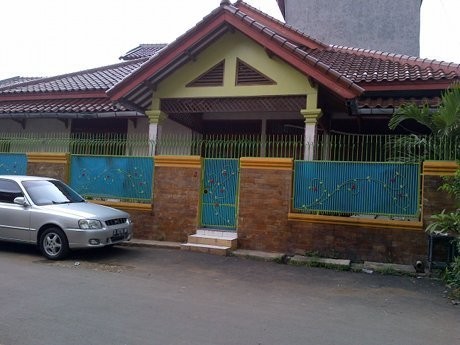 4 Cerita Hubungan Rahasia Darin Mumtazah dan Luthfi